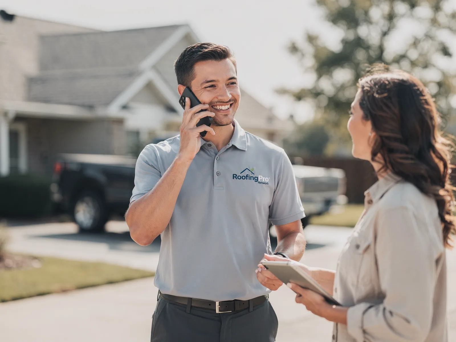 Roof Repair Laneview, VA FAQs